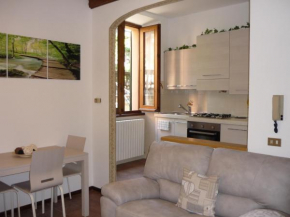 Отель Serbelloni Holiday Apartment 20  Белладжо